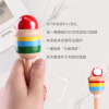 兒童 木製劍球 技巧杯 手眼協調劍球 Kendama