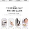 兒童 忙碌板解鎖 開鎖忙板 