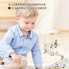 韓國 Goryeobaby 大象 8音 手敲木琴 八音木片琴
