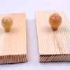 木質鳳鳴器 響板 木質沙板 一對