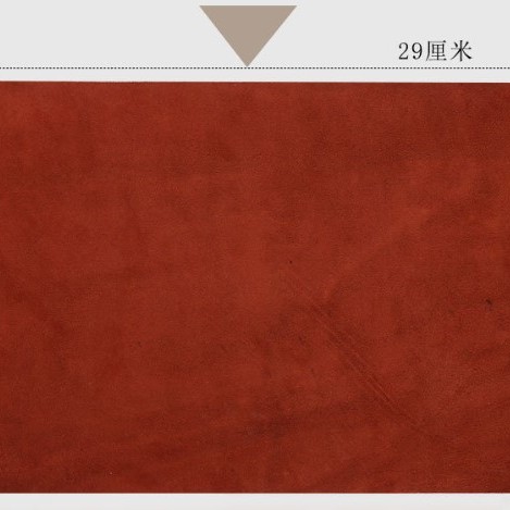 中阮 琵琶 二胡 耐磨 大牛皮防滑墊 底托琴墊 大牛皮腳墊