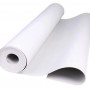 1米X5米 鐵粉牆身 白色PVC 環保阻尼隔音墊 隔音毯 隔音氈 (3mm厚)