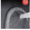 1米X10米 鐵粉牆身隔音墊 隔音毯 隔音氈 (1.2mm厚)