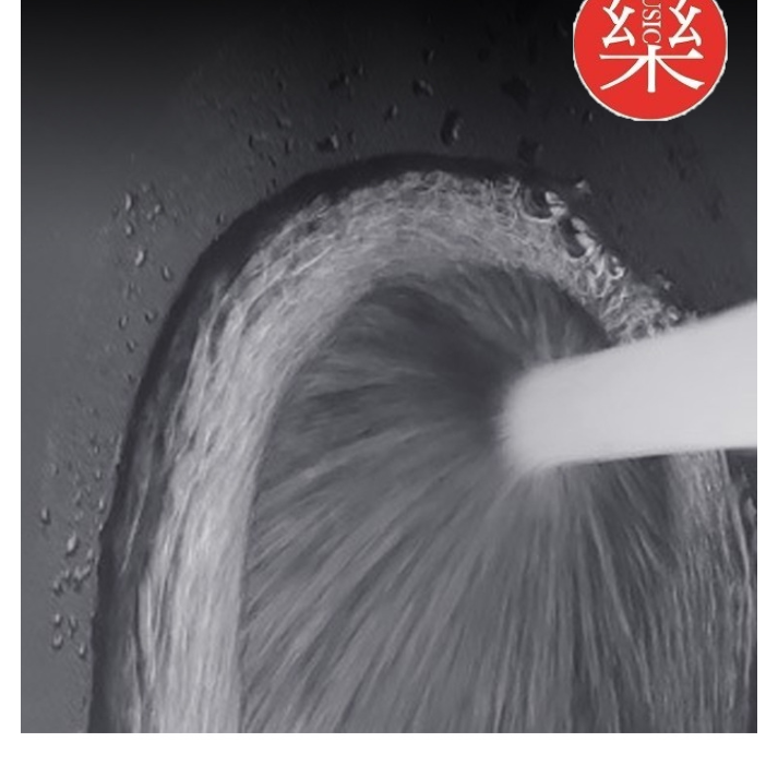 1米X10米 鐵粉牆身隔音墊 隔音毯 隔音氈 (1.2mm厚)