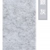 6CM厚 倒角高密度款 60CMX60CM 帶背膠隔音棉 複合 聚酯纖維吸音板
