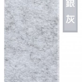 散件 6CM厚 倒角高密度款 20CMX60CM 帶背膠隔音棉 複合 聚酯纖維吸音板