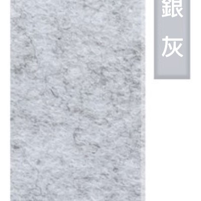 6CM厚 倒角高密度款 60CMX60CM 帶背膠隔音棉 複合 聚酯纖維吸音板