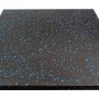 卡扣式 50CMX50CM 加厚 減震 隔音墊 (20mm厚)