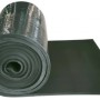 1米X10米 2CM 厚 帶背膠 平面隔音棉 