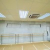 6CM厚 倒角高密度款 60CMX60CM 帶背膠隔音棉 複合 聚酯纖維吸音板