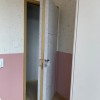 6CM厚 倒角高密度款 60CMX60CM 帶背膠隔音棉 複合 聚酯纖維吸音板