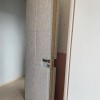 6CM厚 倒角高密度款 60CMX60CM 帶背膠隔音棉 複合 聚酯纖維吸音板