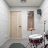  台灣品牌 90s 立體纖維吸隔音板 5件裝 90s Acoustic Panel 5pieces