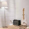  台灣品牌 90s 立體纖維吸隔音板 5件裝 90s Acoustic Panel 5pieces