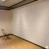  台灣品牌 90s 立體纖維吸隔音板 5件裝 90s Acoustic Panel 5pieces