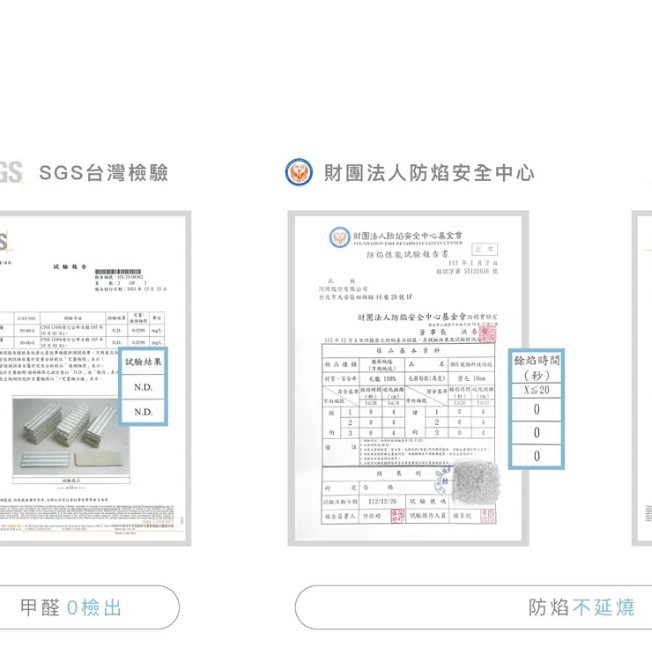  台灣品牌 90s 寵物科技地墊 10件裝 隔音減震防滑 地墊