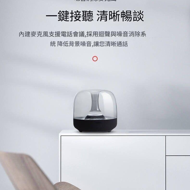 CS M1-BT 便攜式充電 藍牙揚聲器 藍牙音箱