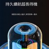 CS M1-BT 便攜式充電 藍牙揚聲器 藍牙音箱