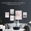 CS M1-BT 便攜式充電 藍牙揚聲器 藍牙音箱