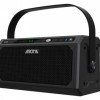 Aroma TG-08 USB 充電便攜式 電結他音箱