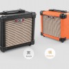 Aroma AG-10 電結他音箱
