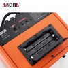 Aroma AG-10 電結他音箱