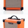 Aroma AG-10 電結他音箱