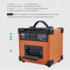 Aroma AG-10 電結他音箱