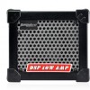 Aroma TM-05 電結他音箱