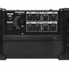 Aroma TM-05 電結他音箱