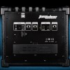 Aroma TM-05 電結他音箱