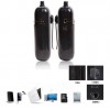 Aroma AG03M USB 充電迷你吉他音箱