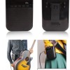 Aroma AG03M USB 充電迷你吉他音箱