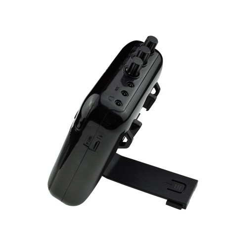 Aroma AG03M USB 充電迷你吉他音箱