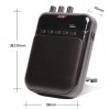 Aroma AG03M USB 充電迷你吉他音箱