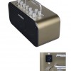 AROMA TM-10 電結他音箱