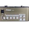 AROMA TM-10 電結他音箱