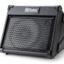 CoolMusic BP40 Busking AMP 便攜式流動 彈唱音箱