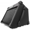 CoolMusic BP40 Busking AMP 便攜式流動 彈唱音箱