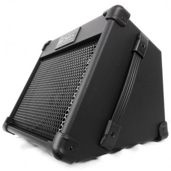 CoolMusic BP40 Busking AMP 便攜式流動 彈唱音箱