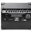 CoolMusic BP40 Busking AMP 便攜式流動 彈唱音箱