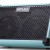 Coolmusic BP40D Busking AMP 便攜式流動 彈唱音箱