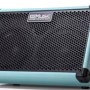 Coolmusic BP40D Busking AMP 便攜式流動 彈唱音箱