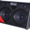 Coolmusic BP60D Busking AMP 便攜式流動 彈唱音箱