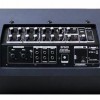 Coolmusic BP60D Busking AMP 便攜式流動 彈唱音箱