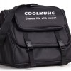 CoolMusic BP40 音箱袋 Busking AMP BAG 音箱便攜袋