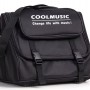 CoolMusic BP40 音箱袋 Busking AMP BAG 音箱便攜袋