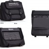 CoolMusic BP40 音箱袋 Busking AMP BAG 音箱便攜袋