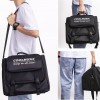 CoolMusic BP40 音箱袋 Busking AMP BAG 音箱便攜袋