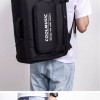 CoolMusic BP60D 音箱袋 Busking AMP BAG 音箱便攜袋